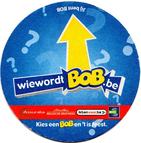 brussel br-b vias bob 4b (rund180-wiewordt)